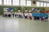 Foto vom Album: Kita Olympiade 2010