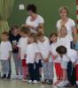 Foto vom Album: Kita Olympiade 2010