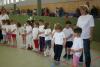 Foto vom Album: Kita Olympiade 2010