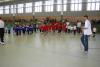 Foto vom Album: Kita Olympiade 2010