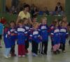 Foto vom Album: Kita Olympiade 2010