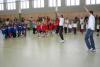 Foto vom Album: Kita Olympiade 2010