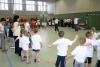 Foto vom Album: Kita Olympiade 2010