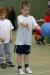 Foto vom Album: Kita Olympiade 2010