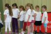 Foto vom Album: Kita Olympiade 2010