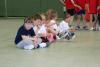 Foto vom Album: Kita Olympiade 2010