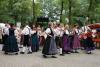 Foto vom Album: Dorffest - 800 Jahre Butzow - Attraktionen