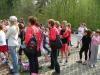 Foto vom Album: „Jugend trainiert für Olympia“ -Frühjahrscross am 29.04.10