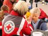 Foto vom Album: Leistungsschau zum 20. Jubiläum des Brandenburger Roten Kreuzes auf dem Luisenplatz
