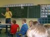 Foto vom Album: Erste-Hilfe-Kurs