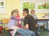 Foto vom Album: Erste-Hilfe-Kurs