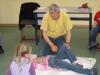 Foto vom Album: Erste-Hilfe-Kurs