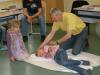 Foto vom Album: Erste-Hilfe-Kurs