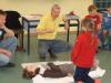 Foto vom Album: Erste-Hilfe-Kurs