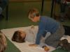 Foto vom Album: Erste-Hilfe-Kurs