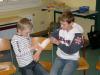 Foto vom Album: Erste-Hilfe-Kurs