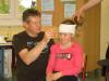 Foto vom Album: Erste-Hilfe-Kurs