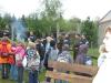 Foto vom Album: Waldspiele in Gadow