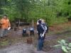 Foto vom Album: Waldspiele in Gadow