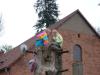 Foto vom Album: Waldspiele in Gadow