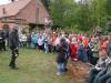 Foto vom Album: Waldspiele in Gadow