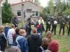 Foto vom Album: Waldspiele in Gadow
