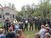 Foto vom Album: Waldspiele in Gadow