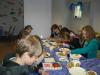 Foto vom Album: Elbtalprojekt 1
