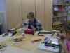 Foto vom Album: Elbtalprojekt 1