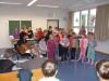 Foto vom Album: Elbtalprojekt 2
