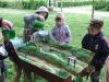 Foto vom Album: Elbtalprojekt 3