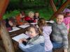 Foto vom Album: Elbtalprojekt 3