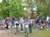 Foto vom Album: Elbtalprojekt 3