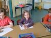 Foto vom Album: Schnuppertag für künftige Schulanfänger