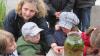 Foto vom Album: Elbtalprojekt 4