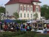 Foto vom Album: Festwoche "725 Jahre Meyenburg" - Familienfest
