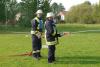 Foto vom Album: Leistungsabfrage der Feuerwehren