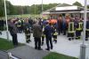 Foto vom Album: Leistungsabfrage der Feuerwehren