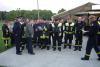 Foto vom Album: Leistungsabfrage der Feuerwehren