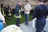 Foto vom Album: Leistungsabfrage der Feuerwehren