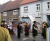 Foto vom Album: Festwoche "725 Jahre Meyenburg" -  Festumzug Teil I