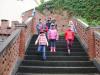 Foto vom Album: Kindertag mit vielen Tieren