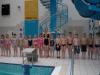 Foto vom Album: Schwimmkurs 2010
