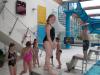 Foto vom Album: Schwimmkurs 2010