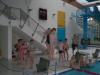 Foto vom Album: Schwimmkurs 2010