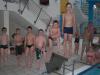 Foto vom Album: Schwimmkurs 2010