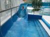 Foto vom Album: Schwimmkurs 2010