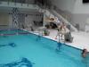 Foto vom Album: Schwimmkurs 2010