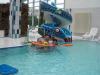 Foto vom Album: Schwimmkurs 2010