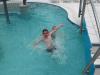 Foto vom Album: Schwimmkurs 2010